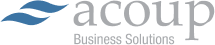 ACOUP Logo