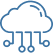 icon cloud
