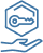 Icon Security