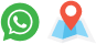 Icon Whatsapp